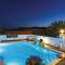 Gorgeous Home In Gata With Outdoor Swimming Pool - Gata