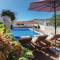 Gorgeous Home In Gata With Outdoor Swimming Pool - Gata