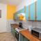 Amazing Apartment In Jasenice With Wifi