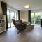 Refugium 1