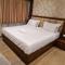 Al Noor Palace