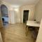 Apartament BELLA