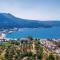 Holiday Home Slano Grgurici
