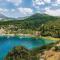 Holiday Home Slano Grgurici