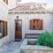 Holiday Home Slano Grgurici