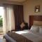 Sea View Apartment at Oasis