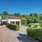 Holiday Home Hrboki V