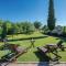 Holiday Home Hrboki V