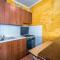 Holiday Home Hrboki V