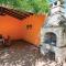 Holiday Home Hrboki V