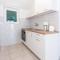 One-Bedroom Apartment In Jezera