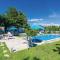 Beautiful Home In Mocici