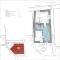 Apartment Old Town Design