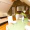 Apartments Bohinjskih 7 Foto: Apartments Bohinjskih 7