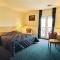 Hotel Le Bourbon Pau Centre photo 11