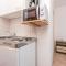 Lovely Apartment In Sveti Filip I Jakov - Sveti Filip i Jakov