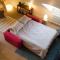 Les Appartements dAlexandre