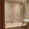 Les Appartements dAlexandre