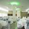 Hotel Termal