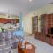 Apartment Labin 22 With Outdoor Swimmingpool