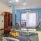 Apartment Labin 22 With Outdoor Swimmingpool