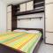 2 Bedroom Lovely Apartment In Jurandvor