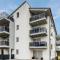 1 Bedroom Amazing Apartment In Peroj