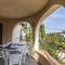 VH CostaBlanca - POLEN
