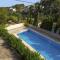 VH CostaBlanca - POLEN