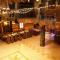 Hotel Kamiza