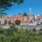 Stunning Apartment In Labin With 2 Bedrooms And Wifi - Raša