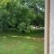 Uniquely Private Holiday Villa in the Charente
