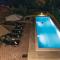 Stunning Home In Nedescina