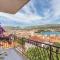 Apartment Trogir With Sea View 05