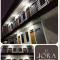 JORA Studio Apartment 1-B - Dagupan