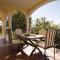 Gorgeous Home In Turanj