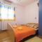 Gorgeous Home In Turanj