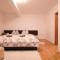 Gorgeous Home In Turanj