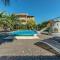 Gorgeous Home In Turanj