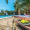 Gorgeous Home In Turanj