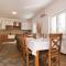 Gorgeous Home In Turanj