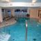 Centro Pineta Family Hotel & Wellness - Pinzolo