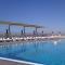 Santana Hotel & SPA