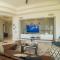 Los Suenos Resort Bella Vista 4A by Stay in CR