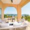 Los Suenos Resort Bella Vista 4A by Stay in CR