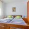 Apartment Marina Iv