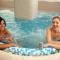 Centro Pineta Family Hotel & Wellness - Pinzolo