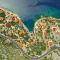 Awesome Apartment In Karlobag With Wifi - Barić Draga