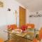Awesome Apartment In Karlobag With Wifi - Barić Draga