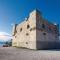 2 Bedroom Stunning Apartment In Senj